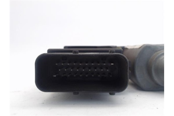 Recambio de motor elevalunas delantero derecho para seat leon (1m1) referencia OEM IAM (1J0959802G)  BRM  