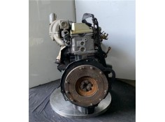MOTOR COMPLETO RD28 01904C 