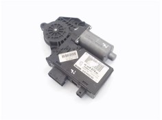 Recambio de motor elevalunas delantero derecho para peugeot 307 break / sw (s1) referencia OEM IAM (9634457480) (990183-200) 