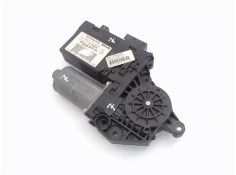 Recambio de motor elevalunas delantero derecho para peugeot 307 break / sw (s1) referencia OEM IAM (9634457480) (990183-200) 