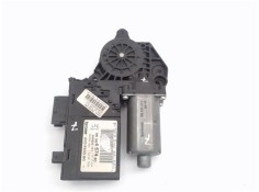 Recambio de motor elevalunas delantero derecho para peugeot 307 break / sw (s1) referencia OEM IAM (9634457480) (990183-200) 
