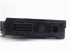 Recambio de motor elevalunas delantero derecho para peugeot 307 break / sw (s1) referencia OEM IAM (9634457480) (990183-200) 