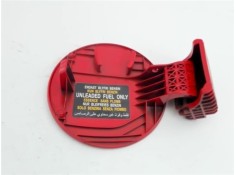 Recambio de tapa exterior combustible para hyundai getz (tb) 1.1 básico referencia OEM IAM 695101C000  