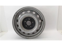 Recambio de llanta para citroen jumpy referencia OEM IAM   