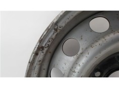 Recambio de llanta para citroen jumpy referencia OEM IAM   