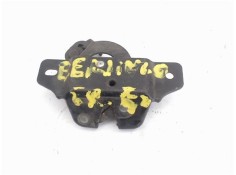 CIERRE ELECTROMAGNETICO PORTON 8726C8 