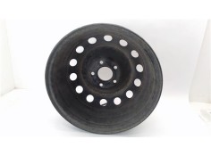 Recambio de llanta para citroen jumpy referencia OEM IAM   