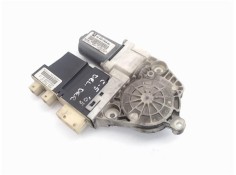 Recambio de motor elevalunas delantero derecho para citroen c5 berlina referencia OEM IAM (9649304480) (985172-101) 