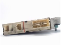 Recambio de motor elevalunas delantero derecho para citroen c5 berlina referencia OEM IAM (9649304480) (985172-101) 