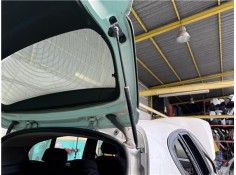 Recambio de amortiguador porton para bmw serie 1 berlina 5p (f20) 2.0 116d referencia OEM IAM 51247239871  