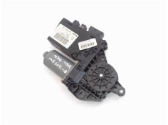 Recambio de motor elevalunas delantero derecho para peugeot 307 break / sw (s1) referencia OEM IAM (9637130480) (990187-200) 