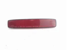 Recambio de reflectante paragolpes trasero para ssangyong kyron 2.0 200 xdi referencia OEM IAM 8390108100  