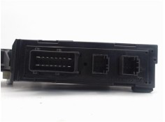 Recambio de motor elevalunas delantero derecho para peugeot 307 break / sw (s1) referencia OEM IAM (9637130480) (990187-200) 