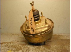 Recambio de servofreno para lancia hf referencia OEM IAM BENDITALIA  