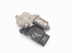 Recambio de motor elevalunas delantero derecho para seat leon (1m1) referencia OEM IAM (1J0959802G)  BRM  