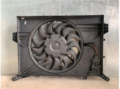 Recambio de electroventilador para volvo xc70 2.4 d5 xc awd referencia OEM IAM 30680547 30680513 30647253 , VOLVO | 8649634 , VO
