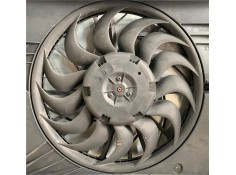 Recambio de electroventilador para volvo xc70 2.4 d5 xc awd referencia OEM IAM 30680547 30680513 30647253 , VOLVO | 8649634 , VO