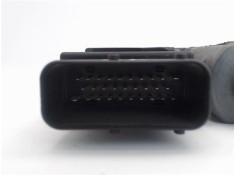 Recambio de motor elevalunas delantero derecho para seat leon (1m1) referencia OEM IAM (1J0959802G)  BRM  
