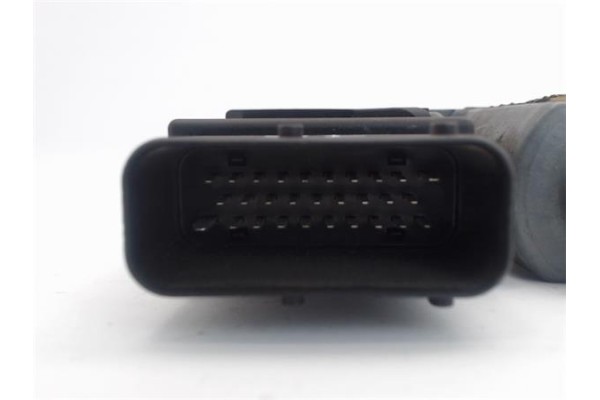 Recambio de motor elevalunas delantero derecho para seat leon (1m1) referencia OEM IAM (1J0959802G)  BRM  