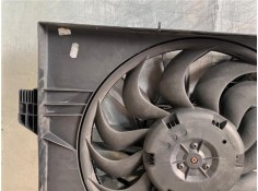 Recambio de electroventilador para volvo xc70 2.4 d5 xc awd referencia OEM IAM 30680547 30680513 30647253 , VOLVO | 8649634 , VO