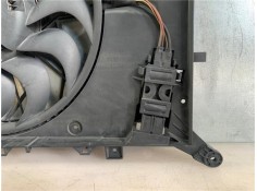 Recambio de electroventilador para volvo xc70 2.4 d5 xc awd referencia OEM IAM 30680547 30680513 30647253 , VOLVO | 8649634 , VO