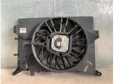 Recambio de electroventilador para volvo xc70 2.4 d5 xc awd referencia OEM IAM 30680547 30680513 30647253 , VOLVO | 8649634 , VO