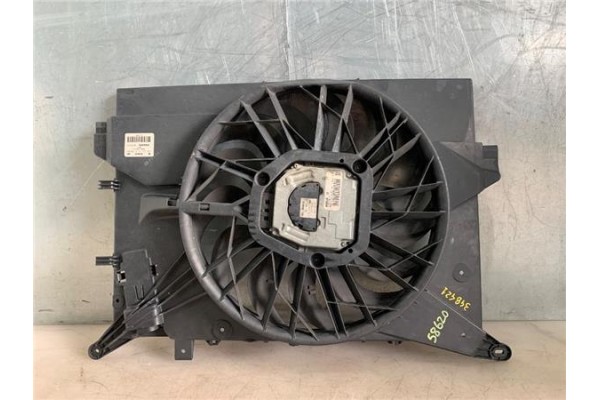 Recambio de electroventilador para volvo xc70 2.4 d5 xc awd referencia OEM IAM 30680547 30680513 30647253 , VOLVO | 8649634 , VO