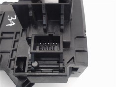 Recambio de mando de luces para ford c-max (cb3) referencia OEM IAM BV6T13N064AH  