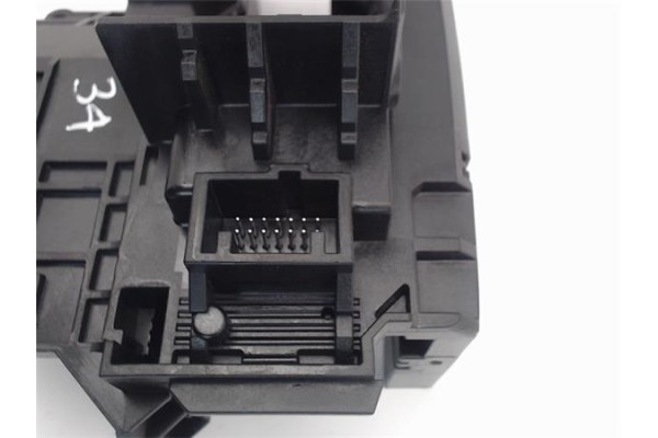 Recambio de mando de luces para ford c-max (cb3) referencia OEM IAM BV6T13N064AH  