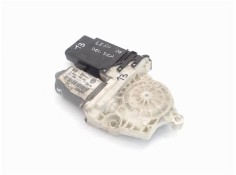 Recambio de motor elevalunas delantero derecho para seat leon (5f1) referencia OEM IAM (1J0959802G)  BRM  