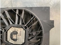 Recambio de electroventilador para volvo xc70 2.4 d5 xc awd referencia OEM IAM 30680547 30680513 30647253 , VOLVO | 8649634 , VO