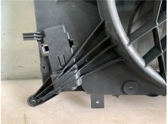 Recambio de electroventilador para volvo xc70 2.4 d5 xc awd referencia OEM IAM 30680547 30680513 30647253 , VOLVO | 8649634 , VO