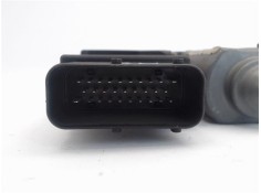 Recambio de motor elevalunas delantero derecho para seat leon (5f1) referencia OEM IAM (1J0959802G)  BRM  