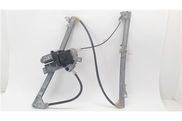 Recambio de elevalunas electrico delantero derecho para citroen xsara berlina referencia OEM IAM   