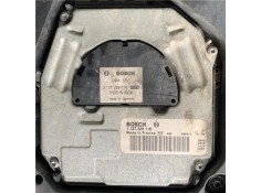 Recambio de electroventilador para volvo xc70 2.4 d5 xc awd referencia OEM IAM 30680547 30680513 30647253 , VOLVO | 8649634 , VO