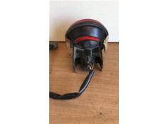 Recambio de piloto trasero derecho para fiat coupe (175) 1.8 16v referencia OEM IAM 46303562  