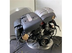 Recambio de motor completo para mercedes-benz clk (bm 209) coupe 2.7 270 cdi (209.316) referencia OEM IAM 612.962  