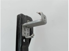 Recambio de elevalunas electrico delantero derecho para seat ibiza berlina (6j5) referencia OEM IAM 6J4837402  