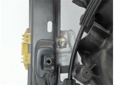 Recambio de elevalunas electrico delantero derecho para seat ibiza berlina (6j5) referencia OEM IAM 6J4837402  
