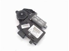 Recambio de motor elevalunas delantero derecho para peugeot 307 (s1) referencia OEM IAM (9634457480) (990183-200) 