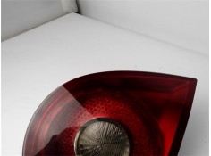 Recambio de piloto porton trasero derecho para volkswagen golf v (1k1) 1.9 tdi referencia OEM IAM 1K6945094E  1K6945094G , AUDI 