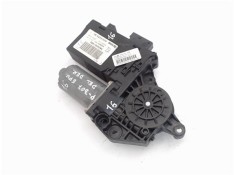 Recambio de motor elevalunas delantero derecho para peugeot 307 (s1) referencia OEM IAM (9634457480) (990183-200) 