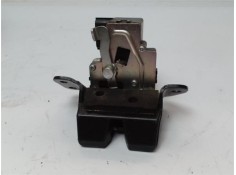 Recambio de cerradura porton para hyundai i30 (fd) 1.6 crdi referencia OEM IAM 812302L000  