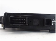 Recambio de motor elevalunas delantero derecho para peugeot 307 (s1) referencia OEM IAM (9634457480) (990183-200) 