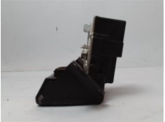 Recambio de cerradura porton para hyundai i30 (fd) 1.6 crdi referencia OEM IAM 812302L000  