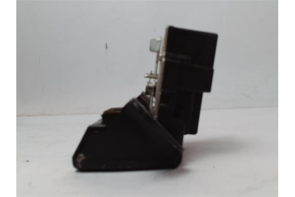 Recambio de cerradura porton para hyundai i30 (fd) 1.6 crdi referencia OEM IAM 812302L000  