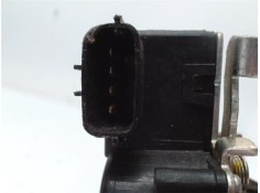 Recambio de cerradura porton para hyundai i30 (fd) 1.6 crdi referencia OEM IAM 812302L000  