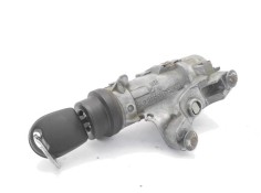 Recambio de clausor para volkswagen polo iv (9n1) 1.4 16v referencia OEM IAM 107837167DB 4B0905851 