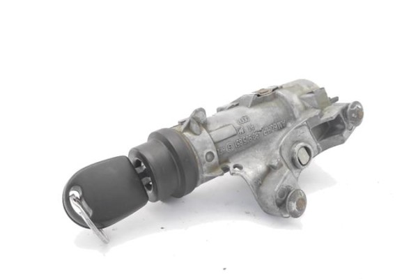 Recambio de clausor para volkswagen polo iv (9n1) 1.4 16v referencia OEM IAM 107837167DB 4B0905851 