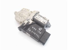 Recambio de motor elevalunas delantero derecho para seat toledo (1m2) referencia OEM IAM (1C1959802A)  1C1959802A , AUDI | 1C195